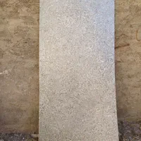 ایرانیت پلیال (شانی)|مصالح و تجهیزات ساختمان|خرم‌آباد, |دیوار