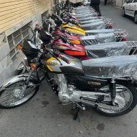 رهرو کویر زمرد لیفان اقساط ۱۵ ماهه