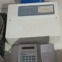 دزدگیر اماکن در حد نو|دوربین مداربسته|کرج, شاهین‌ویلا|دیوار