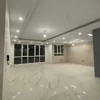 آپارتمان نوسازسندداربهترین لوکیشن جهانشهر|فروش آپارتمان|کرج, اتحاد|دیوار