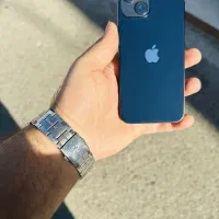 ایفون 13نرمال