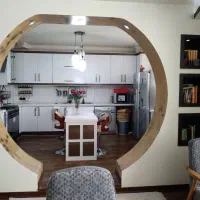 دوطبقه-115-متری-فدک