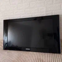 سامسونگ ۳۲ اینچ‌ اصل مدل سری ۵