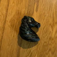 سردیس اسب|اسب و تجهیزات اسب‌سواری|تهران, ارم|دیوار