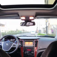 دنا توربو آپشنال اتومات متالیک گارانتی فعال|خودرو سواری و وانت|رشت, دیلمان|دیوار