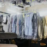 ۲۰درصد تخفیف خشکسویی|خدمات نظافت|فردیس, سرحدی|دیوار