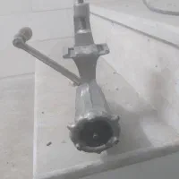 باسلام.|کلکسیون اشیاء عتیقه|یزد, |دیوار