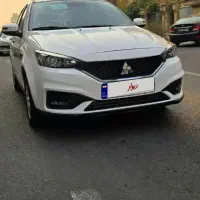 سهند تیپ E اتومات مدل ۱۴۰۴ خشک