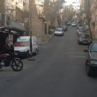 105-متر-کلنگی-فروش-یا-تهاتر