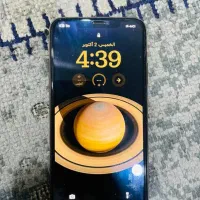اپل iPhone 11 با حافظهٔ ۲۵۶ گیگابایت|موبایل|اهواز, ملاشیه|دیوار
