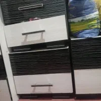 پاتختی یادراور