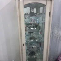 بوفه|بوفه، ویترین، کنسول|تهران, تهرانپارس غربی|دیوار