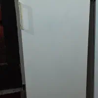 یخچال پارس