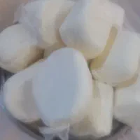 کره گاوی اعلاء باقیمت بسیار مناسب|خوردنی و آشامیدنی|نظرآباد, نظرآباد|دیوار