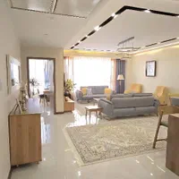 سنایی ۱۰۵متر بدون مشابه