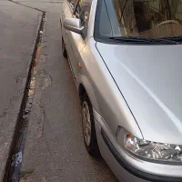 سمند|خودرو سواری و وانت|تبریز, |دیوار