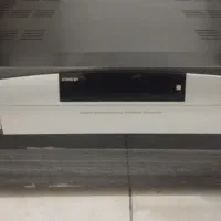 دستگاه دیجیتال star sat مدلsr-x