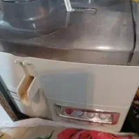 ابمیوگیر پاناسونیک دوکاره