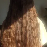 خریدار اصلی موهای شما