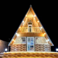 اجاره-کلبه-سوئیسی-ترو-تمیز-آرام-و-دلباز