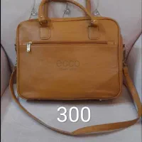 حراجی|حراج|تهران, پاسداران|دیوار