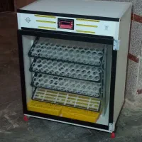 دستگاه 336تایی