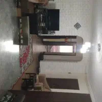 رهن ۵۰۰میلیون ۷۵متری بازسازی