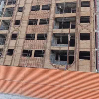 واحد آپارتمان