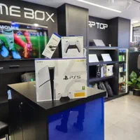 فروش اقساطی انواع کنسول بازی ps4 پلی استیشن|کنسول، بازی ویدئویی و آنلاین|صومعهسرا, |دیوار