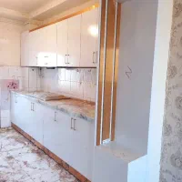 آپارتمان ۶۵ متر سلطان شهرک اندیشه خیابان اصل سبلان