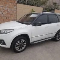 mvm x33s نیوفیس فول اسپورت