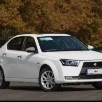 فروش دنا پلاس 5 دنده