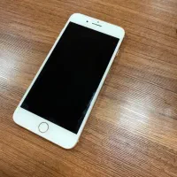 iPhone 8 Plus 64|موبایل|بندرعباس, |دیوار
