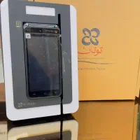 کارتخوان سیار|فروشگاه و مغازه|شاهین دژ, |دیوار