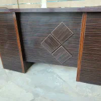 میز و صندلی|دفتر کار|نورآباد, |دیوار