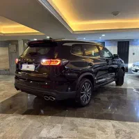 تیگو ۸ پرومکس آی ای|خودرو سواری و وانت|تهران, ابوذر|دیوار