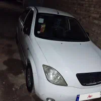 تیبا2مدل 1400|خودرو سواری و وانت|تربت جام, جامرود|دیوار
