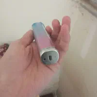 سلام|کلکسیون اشیاء عتیقه|کرمانشاه, |دیوار