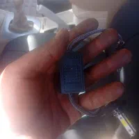 هدلایت|قطعات یدکی و لوازم جانبی|قم, جمکران|دیوار