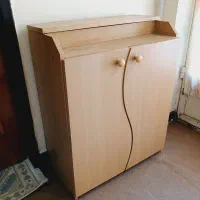 فروش فوری جا کفشی