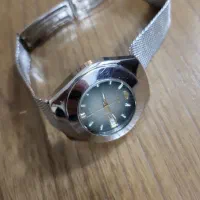 ساعت اورینت اتوماتیک ژاپن عطیقه