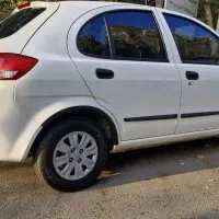 تیبا۲. تیبا2|خودرو سواری و وانت|قدس, شهرقدس|دیوار