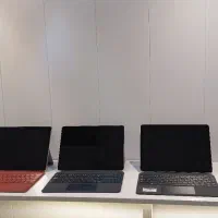 فروش سرفیس گو 1 ، 2 ، 3