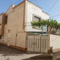 فروش-منزل-مسکونی-2-طبقه-115-متری