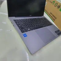 لپتاب بدون کارکرد