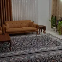 اپارتمان-100متری