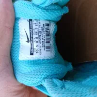 کفش فوتسال نایک گتو sb|کیف، کفش، کمربند|کرمان, |دیوار