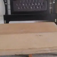 تخت دو نفره