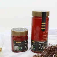 خرید عسل کنار - خرده و عمده