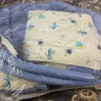 سرویس خواب تشک گاردار وبازی